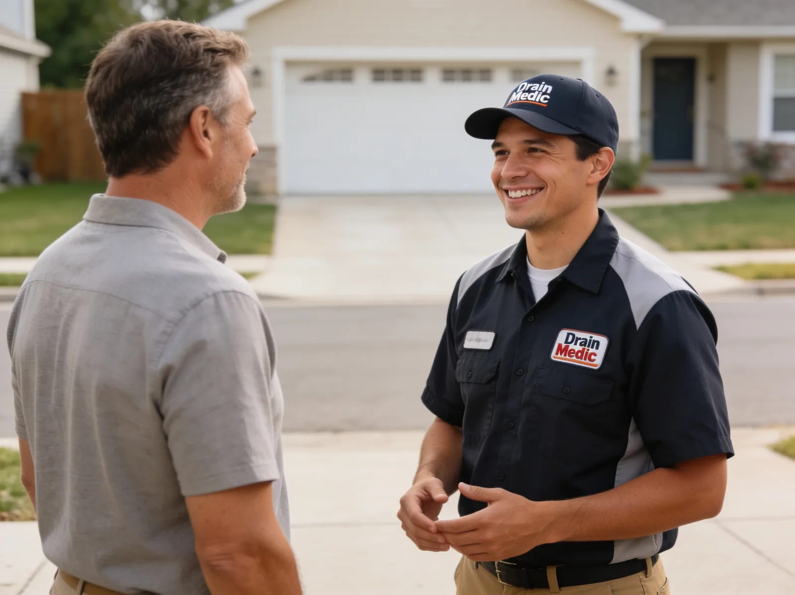 Garbage Disposal Repair Laguna Niguel, CA FAQs